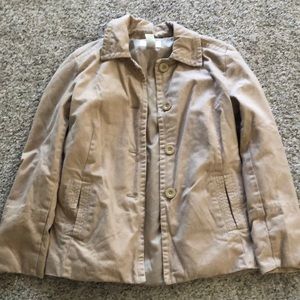 Merona Jacket